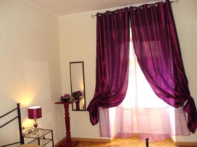 Candia41 Bed and breakfast