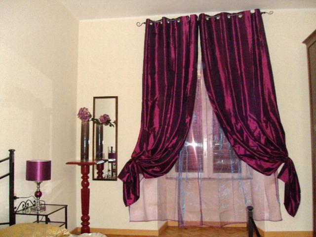 Candia41 Bed and breakfast 2*
