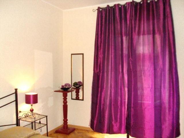 Candia41 Bed and breakfast 2*
