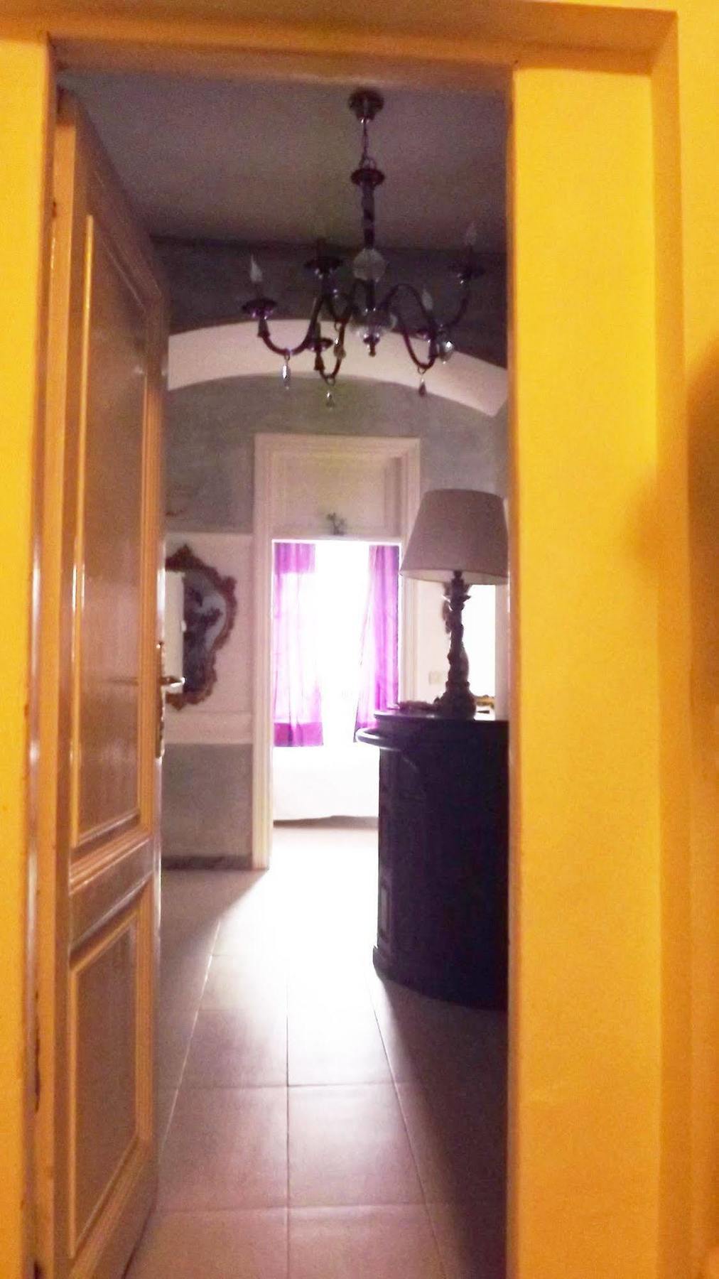 Candia41 Bed and breakfast 2*