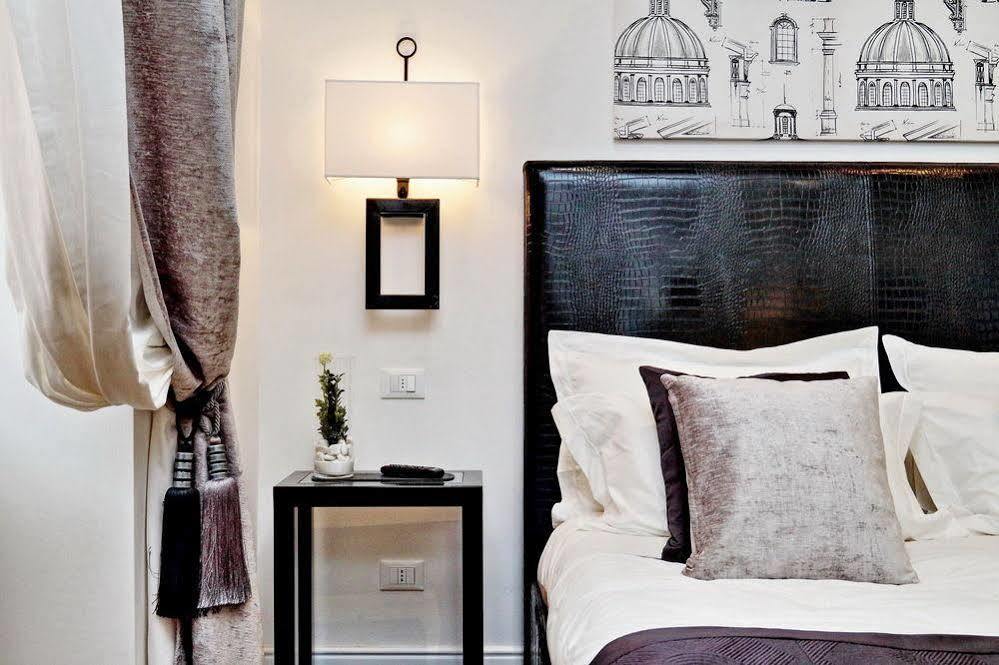 Candia41 Bed and breakfast