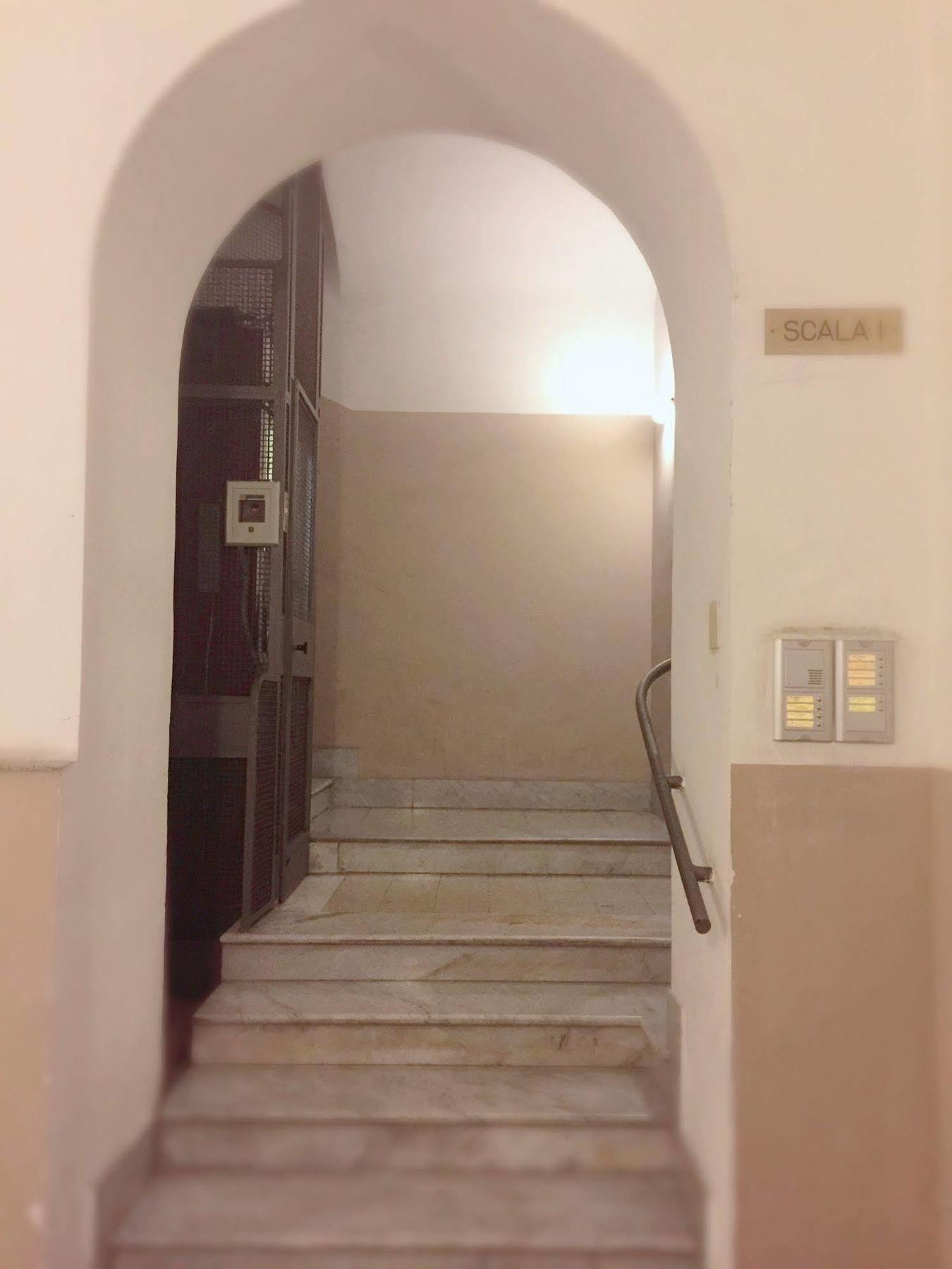 Candia41 Bed and breakfast Roma