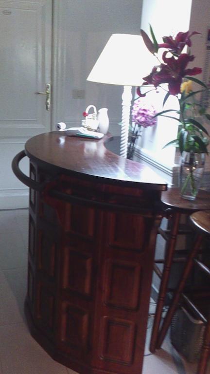 Bed and breakfast Candia41 Roma