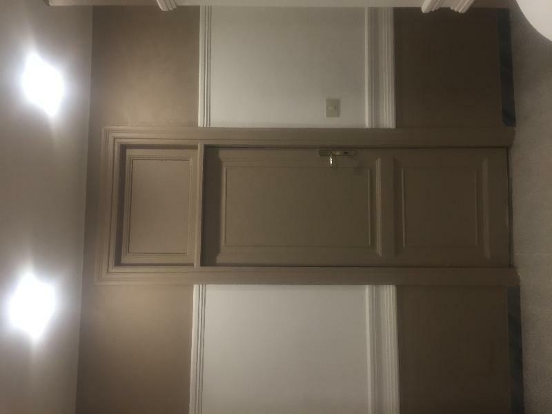 Candia41 Bed and breakfast