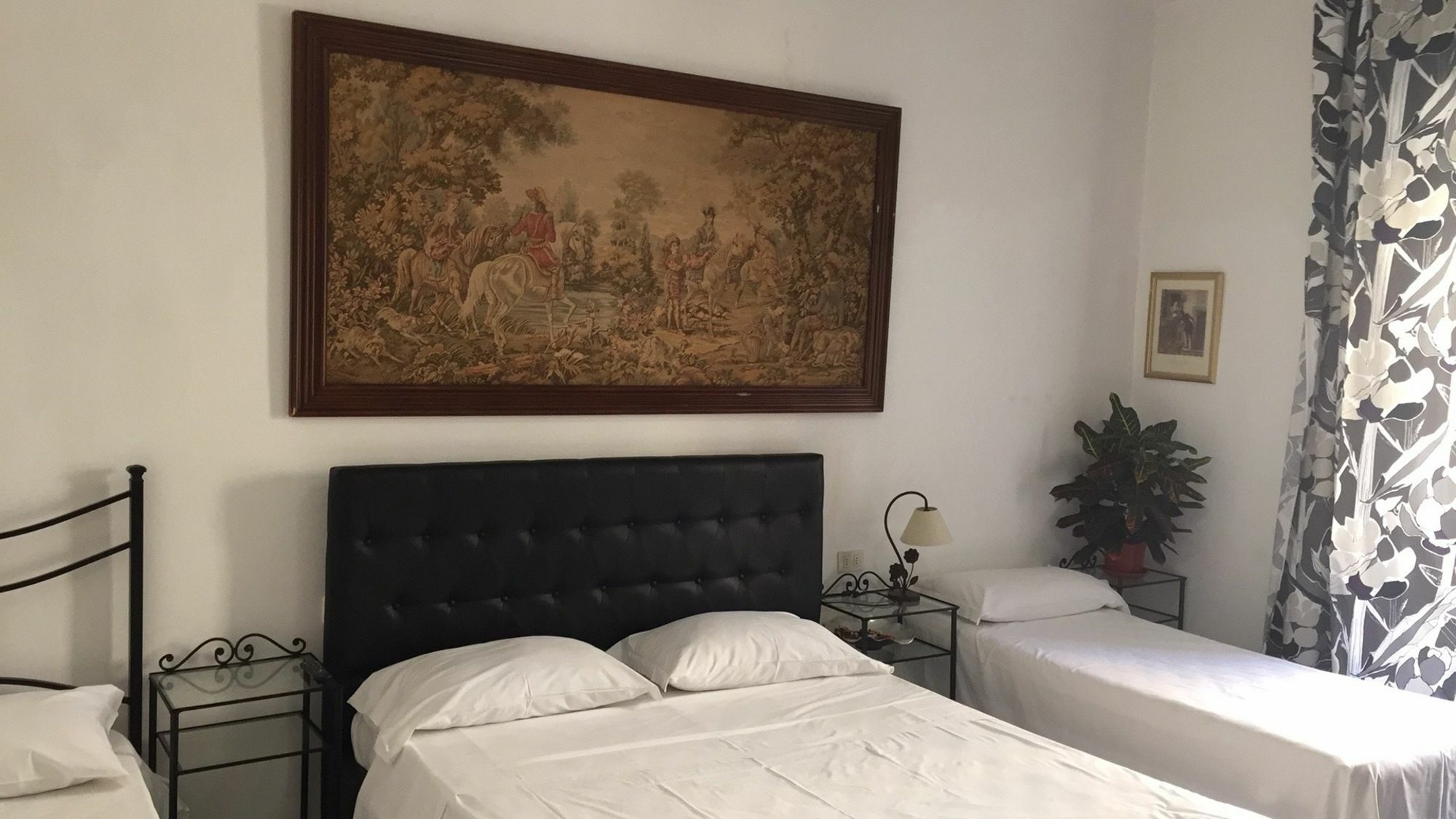 Candia41 Bed and breakfast