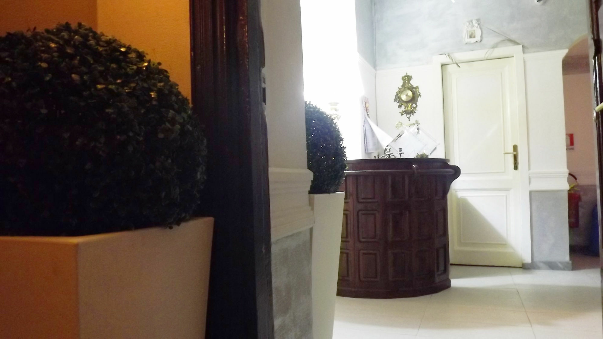 Candia41 Bed and breakfast