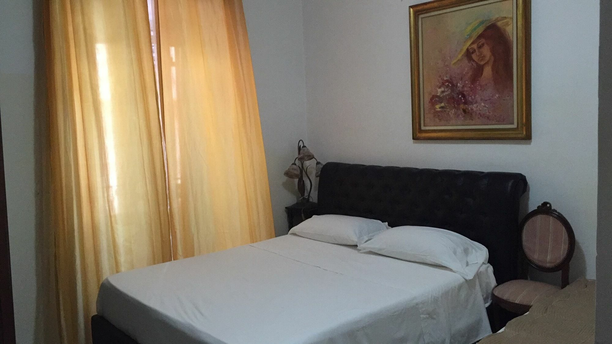 Bed and breakfast Candia41 Roma